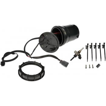 Dorman 904379 - Diesel Emissions Fluid Heater Dorman 904379 Diesel Emissions Fluid Heater product image 6 of 11