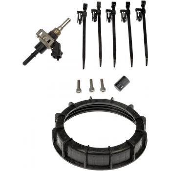 Dorman 904379 - Diesel Emissions Fluid Heater Dorman 904379 Diesel Emissions Fluid Heater product image 7 of 11