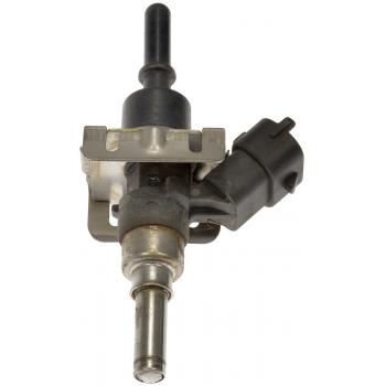 Dorman 904379 - Diesel Emissions Fluid Heater Dorman 904379 Diesel Emissions Fluid Heater product image 8 of 11
