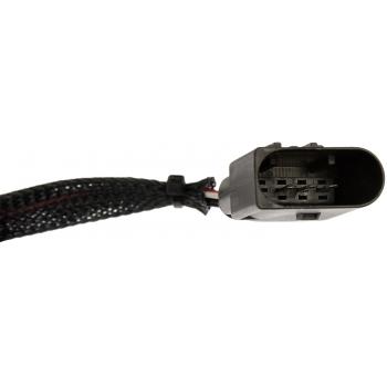 Dorman 904379 - Diesel Emissions Fluid Heater Dorman 904379 Diesel Emissions Fluid Heater product image 10 of 11