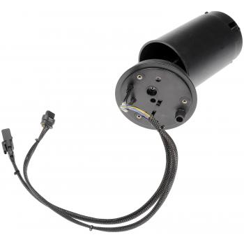 Dorman 904385 - Diesel Emissions Fluid Heater Dorman 904385 Diesel Emissions Fluid Heater product image 3 of 8