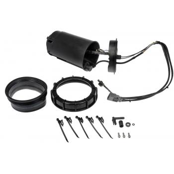 Dorman 904385 - Diesel Emissions Fluid Heater Dorman 904385 Diesel Emissions Fluid Heater product image 4 of 8