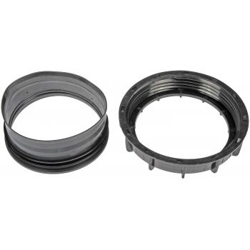 Dorman 904385 - Diesel Emissions Fluid Heater Dorman 904385 Diesel Emissions Fluid Heater product image 6 of 8