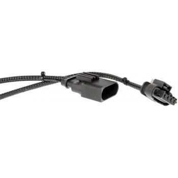 Dorman 904385 - Diesel Emissions Fluid Heater Dorman 904385 Diesel Emissions Fluid Heater product image 7 of 8