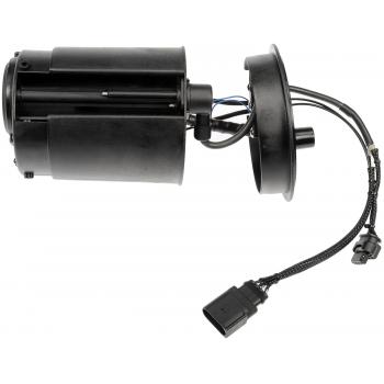 Dorman 904386 Diesel Emissions Fluid Heater product image 2 of 9