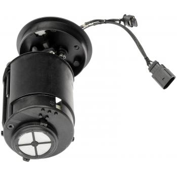 Dorman 904386 Diesel Emissions Fluid Heater product image 3 of 9