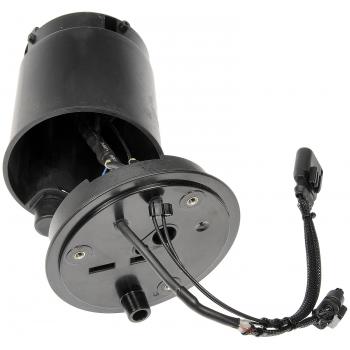 Dorman 904386 Diesel Emissions Fluid Heater product image 4 of 9