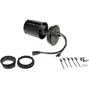 Dorman 904386 Diesel Emissions Fluid Heater product image 5 of 9