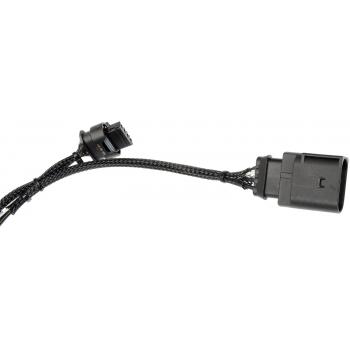 Dorman 904386 Diesel Emissions Fluid Heater product image 8 of 9