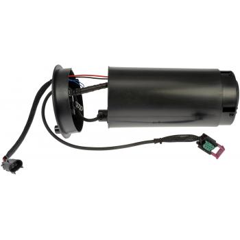 Dorman 904387 Diesel Emissions Fluid Heater product image 1 of 8