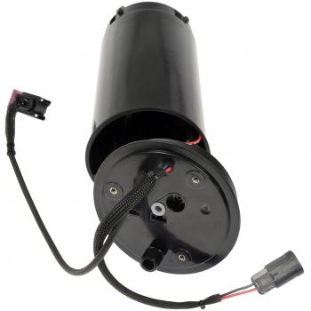 Dorman 904387 Diesel Emissions Fluid Heater product image 2 of 8