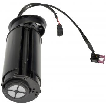 Dorman 904387 Diesel Emissions Fluid Heater product image 3 of 8