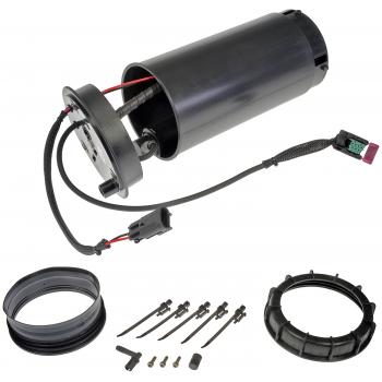 Dorman 904387 Diesel Emissions Fluid Heater product image 4 of 8