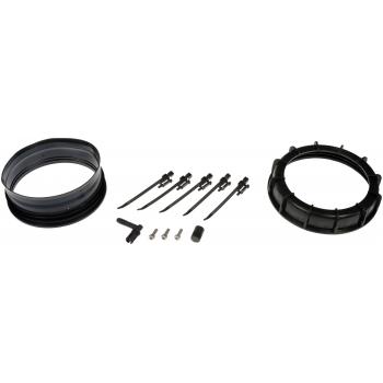 Dorman 904387 Diesel Emissions Fluid Heater product image 5 of 8