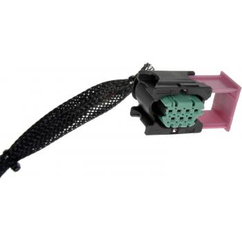 Dorman 904387 Diesel Emissions Fluid Heater product image 6 of 8