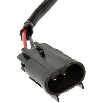 Dorman 904387 Diesel Emissions Fluid Heater product image 7 of 8