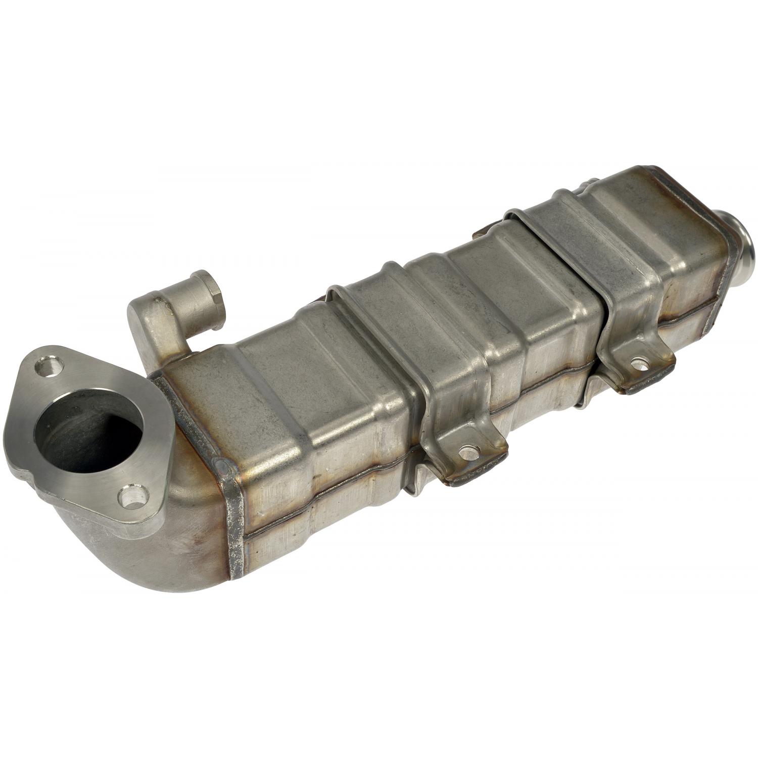 Dorman 904388 - EGR Cooler Dorman 904388 EGR Cooler product image 2 of 6