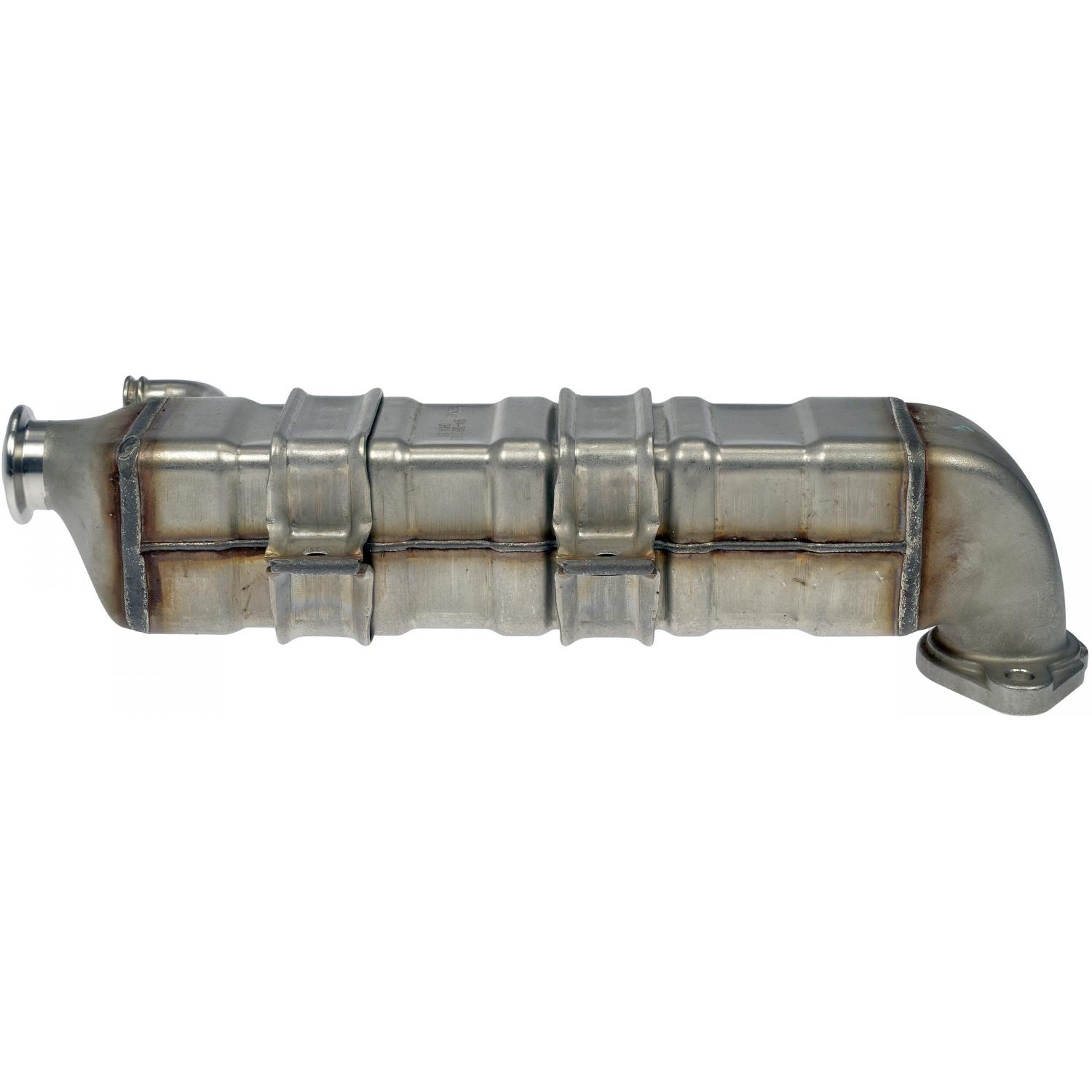 Dorman 904388 - EGR Cooler Dorman 904388 EGR Cooler product image 4 of 6
