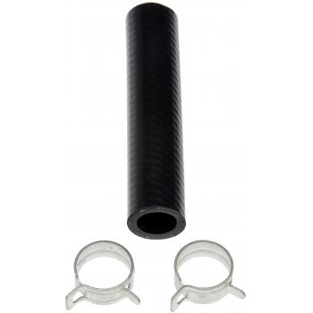 Dorman 904389 Turbocharger Coolant Line product image 1 of 4