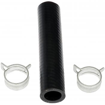 Dorman 904389 Turbocharger Coolant Line product image 2 of 4