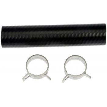 Dorman 904389 Turbocharger Coolant Line product image 3 of 4