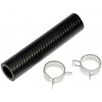 Dorman 904389 Turbocharger Coolant Line product image 4 of 4