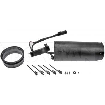 Dorman 904392 - Diesel Emissions Fluid Heater Dorman 904392 Diesel Emissions Fluid Heater product image 2 of 7