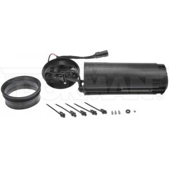 Dorman 904392 - Diesel Emissions Fluid Heater Dorman 904392 Diesel Emissions Fluid Heater product image 3 of 7