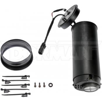 Dorman 904392 - Diesel Emissions Fluid Heater Dorman 904392 Diesel Emissions Fluid Heater product image 4 of 7