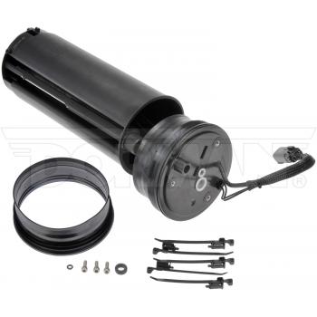 Dorman 904392 - Diesel Emissions Fluid Heater Dorman 904392 Diesel Emissions Fluid Heater product image 5 of 7