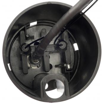 Dorman 904392 - Diesel Emissions Fluid Heater Dorman 904392 Diesel Emissions Fluid Heater product image 7 of 7