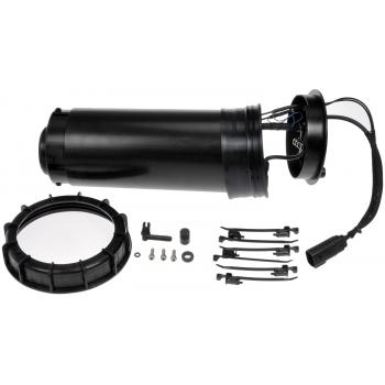 Dorman 904393 - Diesel Emissions Fluid Heater Dorman 904393 Diesel Emissions Fluid Heater product image 2 of 6