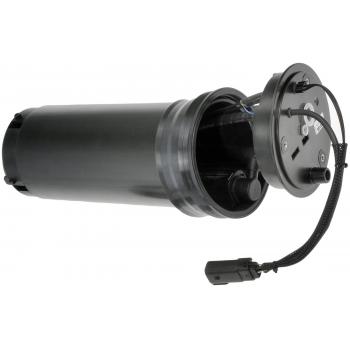 Dorman 904393 - Diesel Emissions Fluid Heater Dorman 904393 Diesel Emissions Fluid Heater product image 3 of 6