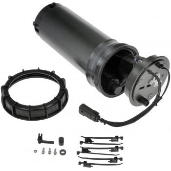 Dorman 904393 - Diesel Emissions Fluid Heater Dorman 904393 Diesel Emissions Fluid Heater product image 4 of 6