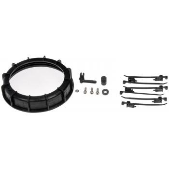Dorman 904393 - Diesel Emissions Fluid Heater Dorman 904393 Diesel Emissions Fluid Heater product image 5 of 6