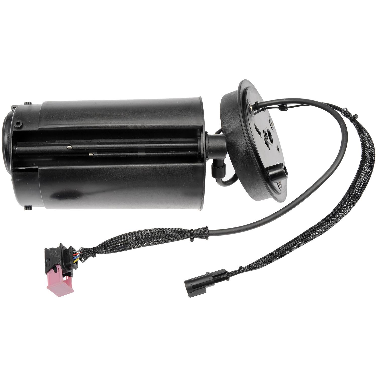 Dorman 904394 - Diesel Emissions Fluid Heater Dorman 904394 Diesel Emissions Fluid Heater product image 2 of 6
