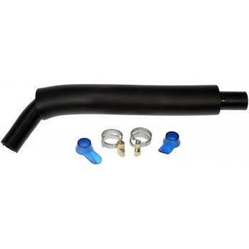 Dorman 904398 Fuel Line product image 1 of 4
