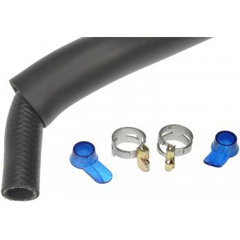 Dorman 904398 Fuel Line product image 2 of 4