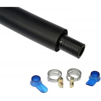 Dorman 904398 Fuel Line product image 3 of 4