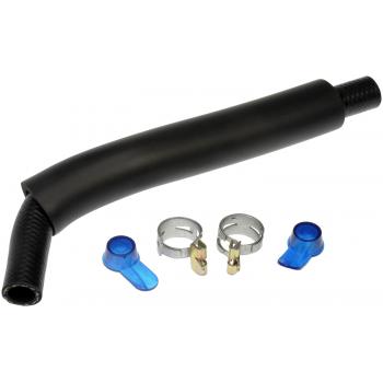 Dorman 904398 Fuel Line product image 4 of 4