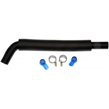 Dorman 904399 Fuel Line product image 1 of 4