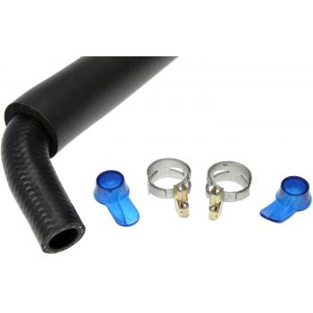 Dorman 904399 Fuel Line product image 2 of 4