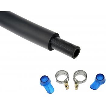 Dorman 904399 Fuel Line product image 3 of 4