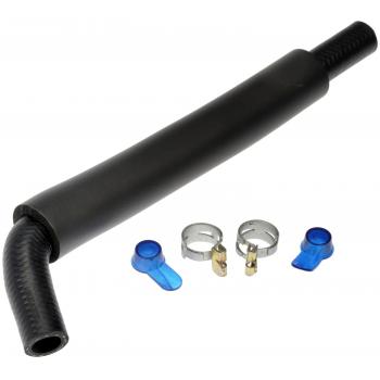 Dorman 904399 Fuel Line product image 4 of 4