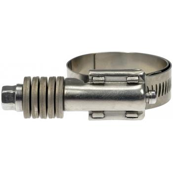 Dorman 9044000 Hose Clamp product image 1 of 4