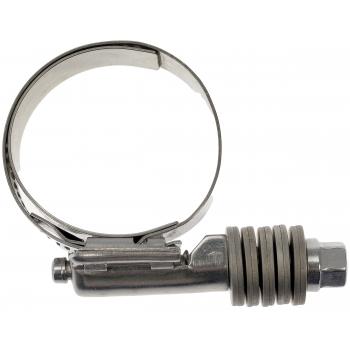 Dorman 9044000 Hose Clamp product image 3 of 4