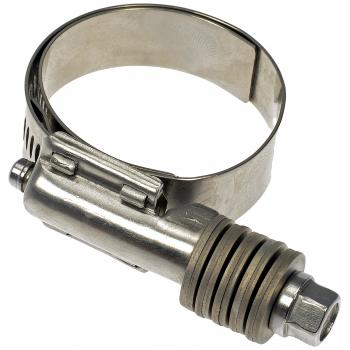Dorman 9044000 Hose Clamp product image 4 of 4