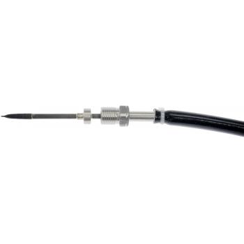Dorman 904403 Exhaust Temperature Sensor product image 2 of 5