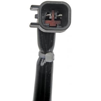 Dorman 904403 Exhaust Temperature Sensor product image 3 of 5