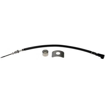 Dorman 904403 Exhaust Temperature Sensor product image 4 of 5
